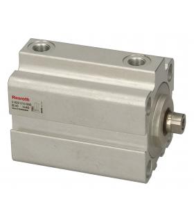NEOSTATIC CYLINDER REXROTH 0822010656 - Image 1