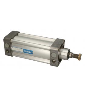 NEOMATIC CYLINDER 36339 DNG-40-160-PPV-A FESTO - Immagine 1