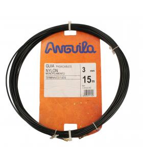 CABLE GUIDE ANGUILA 3MM 15M REF. 1.4103.015 - Image 1