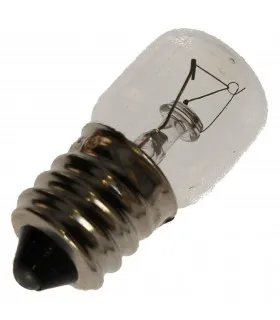 EUROCET E14 T-16X35 BAYONET BULB - Imagem 2