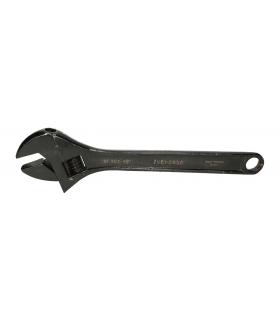 WRENCH CENTRAL SPINDLE ZUBI-ONDO Nº101-18" - Image 1
