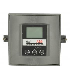 RVC6 ABB POWER CONTROLLER (USED) - Image 1