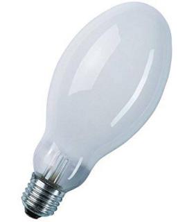 MERCURY SYLVANIA LAMP 160W 230V E2 - Image 1