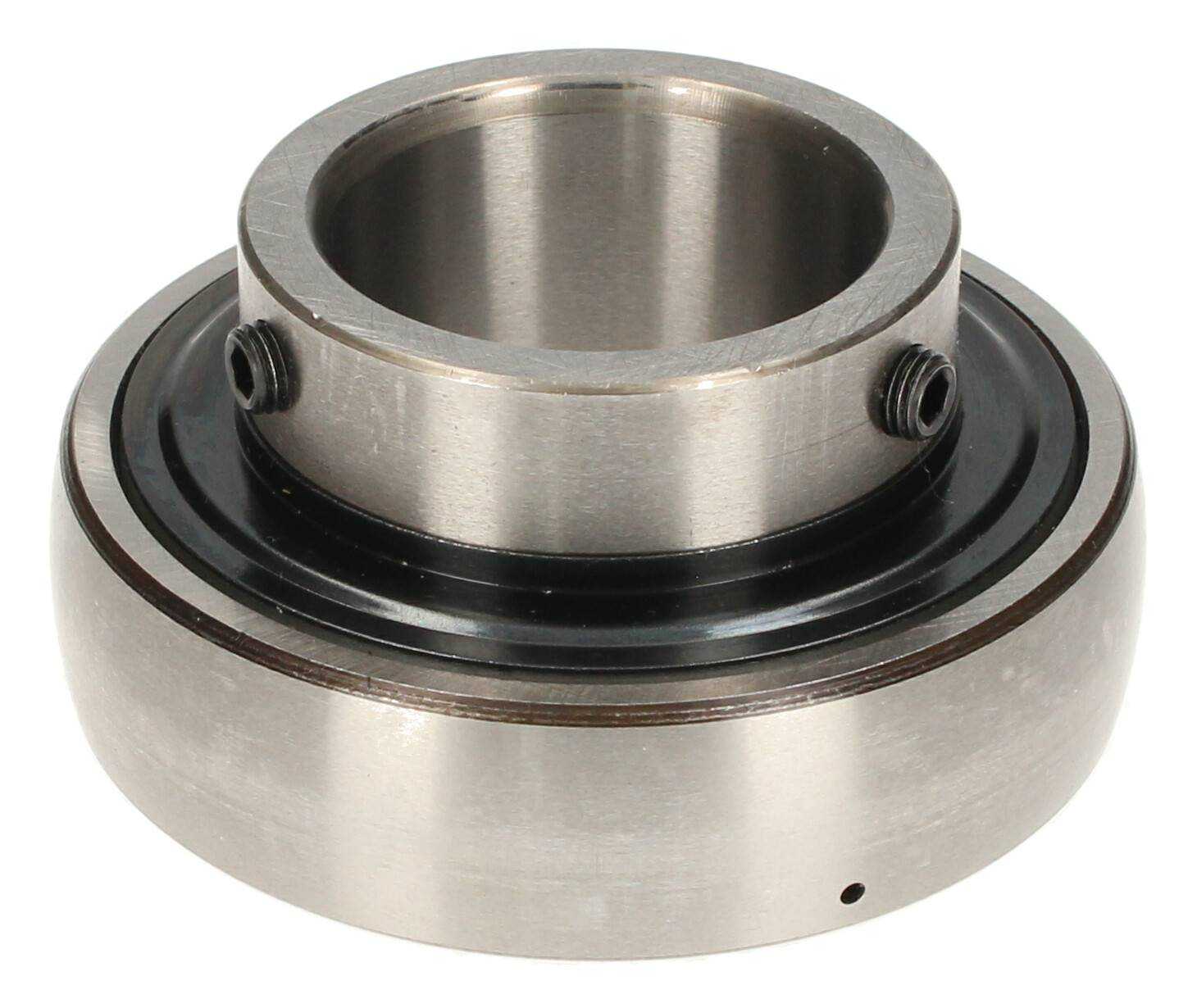 YAR-204-2F INSERTABLE BALL BEARING-SKF (WITHOUT PACKAGING)