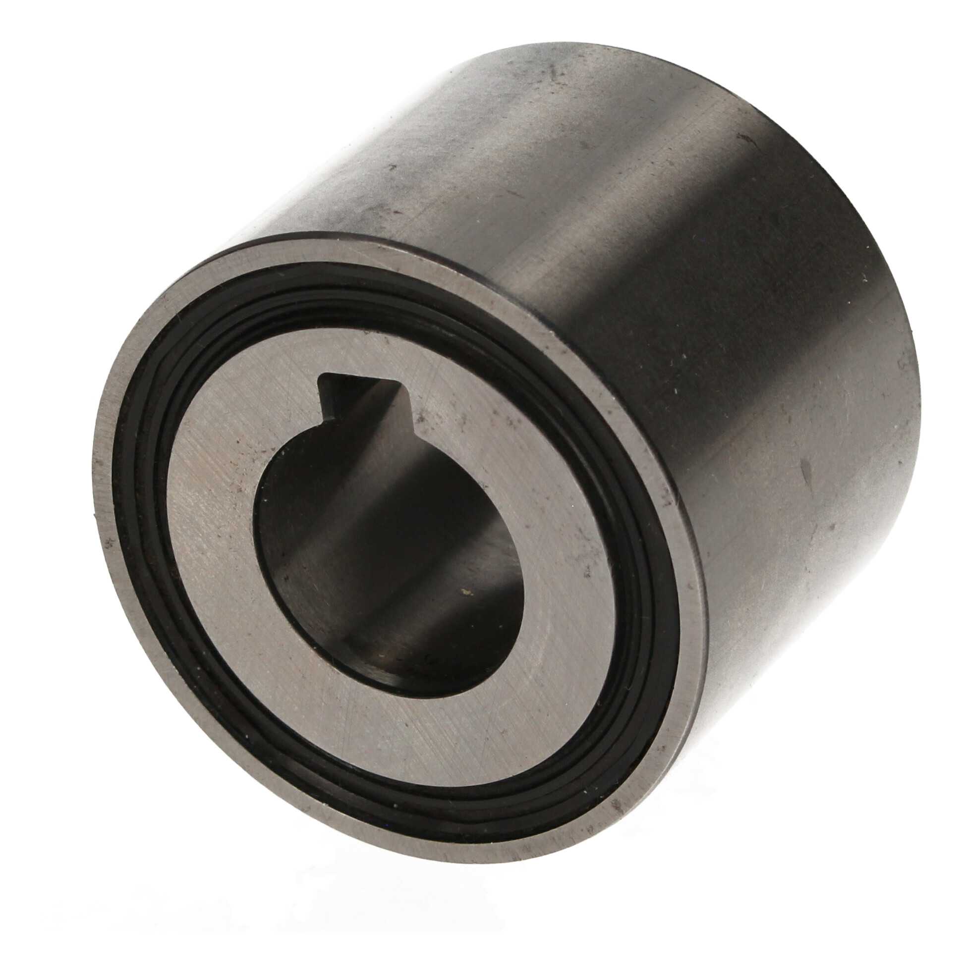 NEEDLE BEARING ONE WAY GMN-FND-442-M(WITHOUT PACKAGING) - Image 1