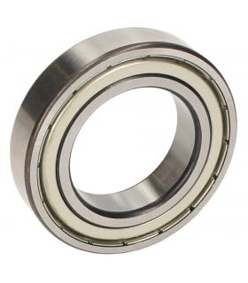 6012-2Z-FAG BALL BEARING (WITHOUT PACKAGING)