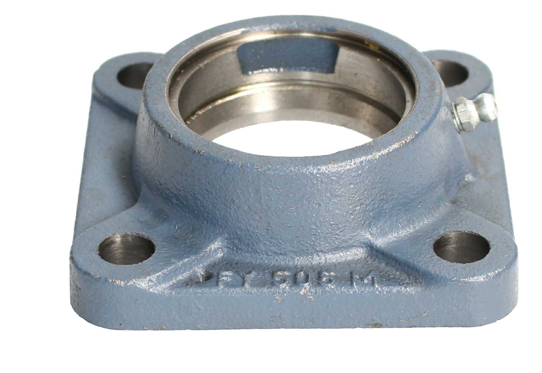 BEARING MOUNT FY-505-M-SKF /WITHOUT BEARING (WITHOUT PACKAGING) - Image 1