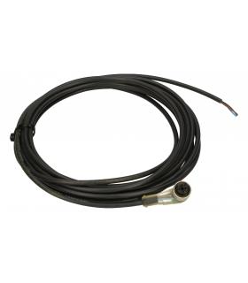 PF-ELECTRONIC VK500221 connection cable - Image 1