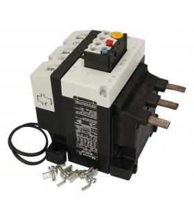 THERMAL OVERLOAD RELAY MOELLER ZB150-100 - Image 1