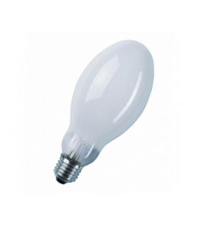 Lampe PHILIPS ML 250W E40 - Bild 1