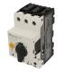 MOTOR PROTECTION SWITCH MOELLER PKZM0-6,3(WITHOUT PACKAGING) - Image 1