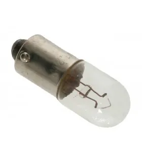 Lamp 1.2W 6V - Original Endevor image