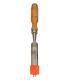 Chisel with wooden handle PALMERA 25mm - Image 1