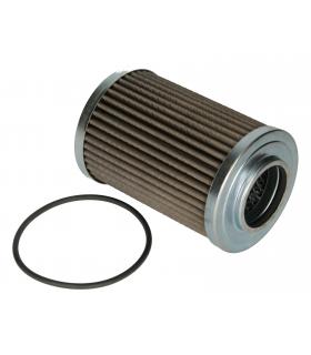 FILTER BOX CHANGES ZF 4139 298 038