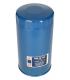 FUEL FILTER AC TP916 - without original packaging - Image 4