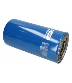 HYDRAULIC FILTER AC HD223 OIL - without original packaging