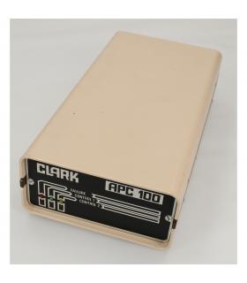 CLARK APC100 CONTROL UNIT - Image 1