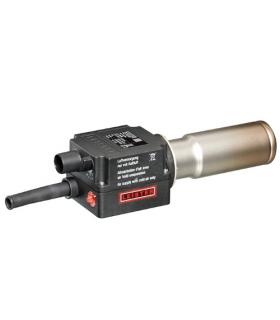 TYP 3000 AIR HEATER WITHOUT ELECTRONICS LEISTER - Image 1