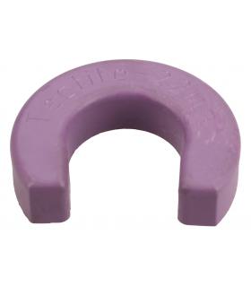 TECTITE DISASSEMBLY RING 5 0405 22mm
