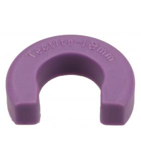 TECTITE DISASSEMBLY RING 18 mm