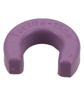 TECTITE DISASSEMBLY RING 15 mm - Image 1