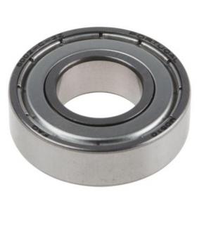 BALL BEARING SKF 629 2Z (WITHOUT PACKAGING) - Image 1