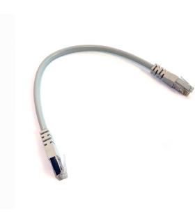 SENAL CABLE FOR SINAMICS 6SL3060-4AF00-0AA0 OF SIEMENS - Image 1