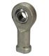 DURBAL BALL JOINT HEAD M16 - Image 1