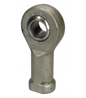 DURBAL BALL JOINT HEAD M16 - Image 1