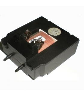 ELECTRICAL CONTROL RELAY 575VAC CONTACTOR MOELLER - Image 1