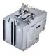 LRD0 SCHNEIDER ELECTRIC /TELEMECANIQUE OVERLOAD RELAY, WITH AUTOMATIC RESET, MANUAL, TESYS, LRD1 - Image 8