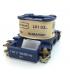 LX1D2 TELEMECANIQUE CONTACTOR COIL FOR USE WITH LXD SERIES - Image 1