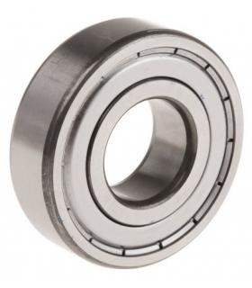 BALL BEARING 6008-2Z-C3 SKF (WITHOUT PACKAGING) - Image 1