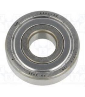 ROULEMENT 6303-2Z SKF - Image 1