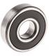ROULEMENT 6304-2RS1 SKF - Image 1