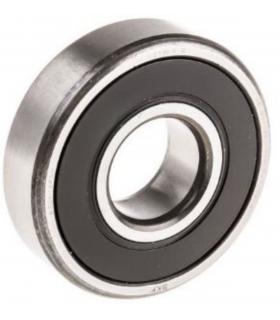 ROULEMENT 6304-2RS1 SKF - Image 1