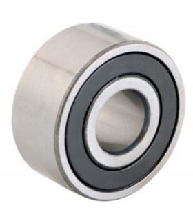 ROULEMENT 63004-2RS1 SKF - Image 1