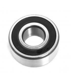 BALL BEARING 3208-2RS-C3 INA (WITHOUT PACKAGING) - Image 1