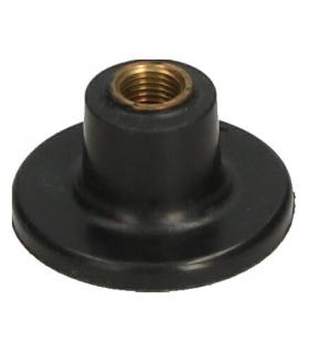 REPLACEMENT DISC HOLDER FOR MINI POLISHER 8016 D. 25 - Image 1