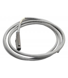 BMXFCW301S SCHNEIDER ELECTRIC 3M CABLE - Image 1