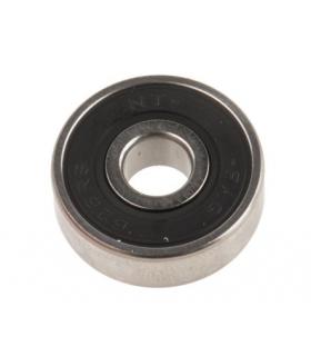 BEARING 626-2RS FAG (WITHOUT PACKAGING) - Image 1
