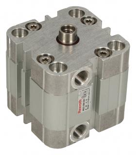 NEOMATIC CYLINDER REXROTH 0 822 394 001 - Immagine 1