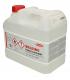 COOLING LIQUID FOR TORCH 40,0009,0046 FRONIUS 5L - Image 1