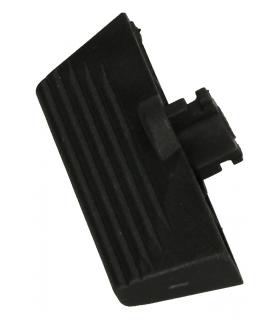 PLASTIC KEY FOR ELECTRICAL CABINET - Image 1