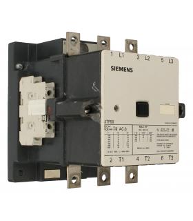 CONTACTOR SIEMENS 3TF50 (USED) - Image 1