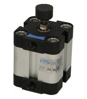 KPM RH40/20 CYLINDER (USED)