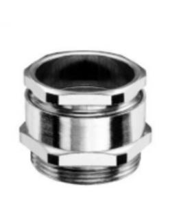 CABLE GLANDS EXADIN MALE THREAD PG13.5