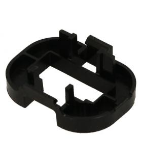 RING FOR MOTOROLA ACCESSORY CONNECTOR PMLN5619A