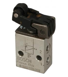 LIMIT SWITCH BOSCH 0 820 408 002 (NEW WITH DEFECT)