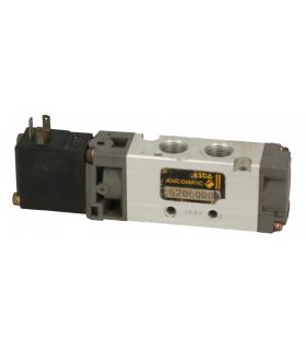 ELECTROVALVE JOUCOMATIC ASCO 52000004 230V (USED)
